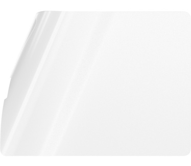 PanzerGlass PG Scrn Grap Pap iPad Pro 12.9Inch UWF