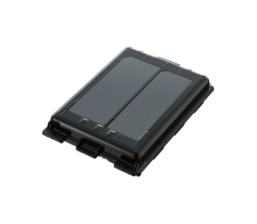 Panasonic FZ-VZSUN120U