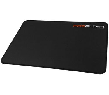 Sharkoon FireGlider Gaming Mat
