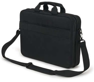 Dicota Top Traveller