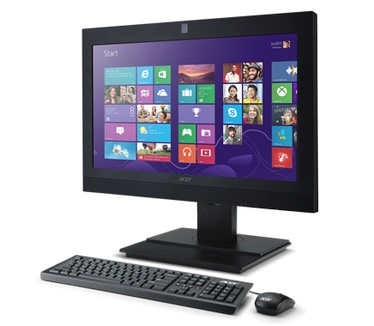 Acer 2660G