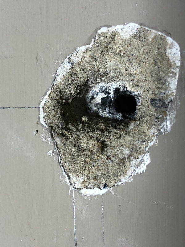 Afbeeldingslocatie: https://tweakers.net/i/x8DEJepNzt_3OE3gSB33sR7n5lk=/x800/filters:strip_icc():strip_exif()/f/image/rgJBNCeNaUCvAnzs6wy6h3lI.jpg?f=fotoalbum_large