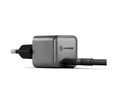 Alogic WCG1X30SGR-EU