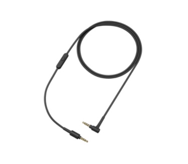 Sony MDR-1AM2B