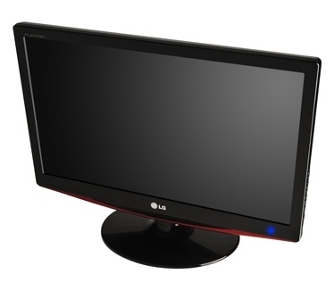 LG M197WD-PZ