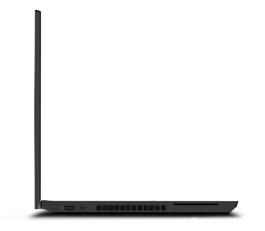 Lenovo T15p
