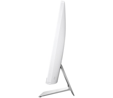 ASUS M3702WFAK-WA003W