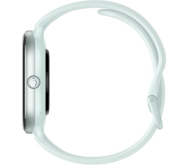 Amazfit GTS 4 mini