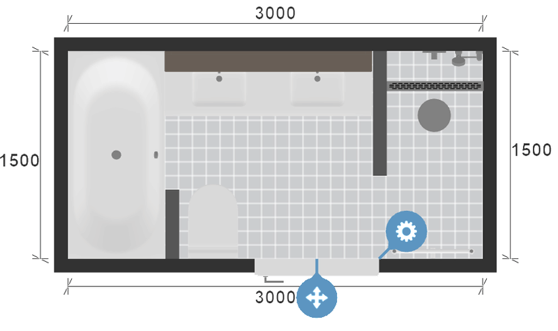 Afbeeldingslocatie: https://tweakers.net/i/x8HCAdKGLJirxsCIDtl_rMorGE4=/800x/filters:strip_exif()/f/image/LoojI3EYZv5WY6sWiCHm8V8C.png?f=fotoalbum_large