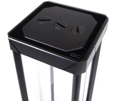 Alphacool Aurora D5
