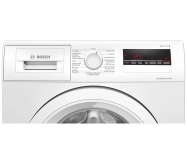 Bosch WAN282B1FG