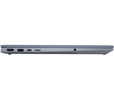 HP 15-eh3550nd
