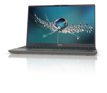 Fujitsu U7511