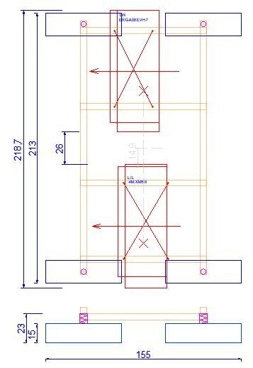 Afbeeldingslocatie: https://tweakers.net/i/x8LqncAMrbgImfKf8IEiTdWzGLo=/full-fit-in/4920x3264/filters:max_bytes(3145728):no_upscale():strip_icc():fill(white):strip_exif()/f/image/0KQyrFzhLFYguRGr8SFzfR1H.jpg?f=user_large