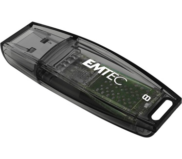 Emtec C410 8GB