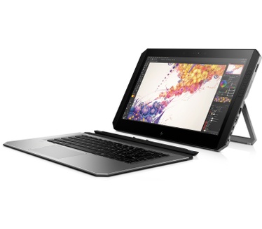 HP ZBook x2 G4 2ZB80EA