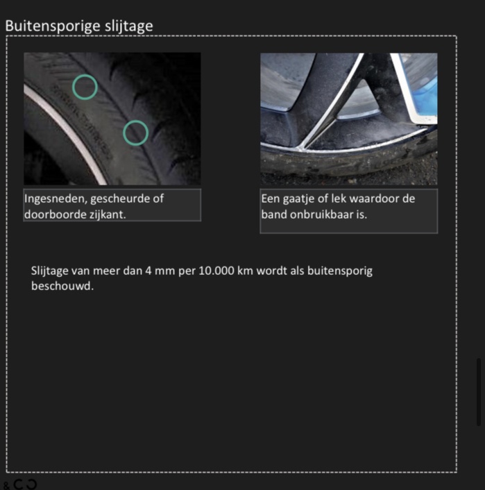Afbeeldingslocatie: https://tweakers.net/i/x8P4894ys3-V79cUPpaQb9cJ0ZA=/full-fit-in/4920x3264/filters:max_bytes(3145728):no_upscale():strip_icc():fill(white):strip_exif()/f/image/5bQLPtxLYaEMgMwvUfLEHgAj.jpg?f=user_large