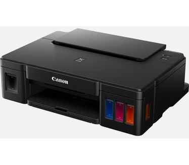 Canon Pixma G1500