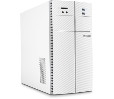 Medion E32007