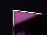 LG E6