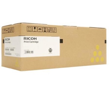 Ricoh 821260