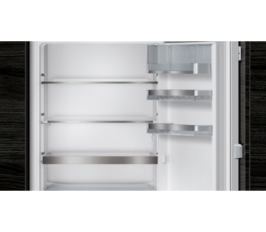 Siemens KI77SADE0