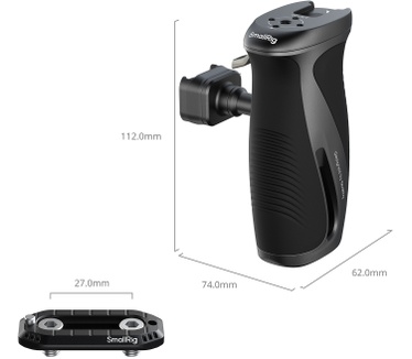 SmallRig 6405