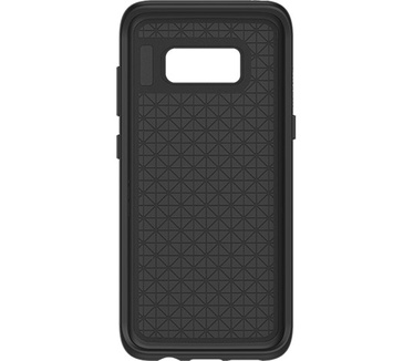 Samsung Otterbox Symmetry Case Galaxy S8 Transparant
