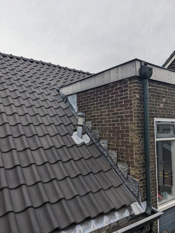 Afbeeldingslocatie: https://tweakers.net/i/x8TgIUtPjePCKcLwcSiO7xMsyyA=/x800/filters:strip_icc():strip_exif()/f/image/m37fpsrqoqq6nCVRUQqzKED5.jpg?f=fotoalbum_large