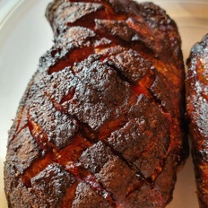 Afbeeldingslocatie: https://tweakers.net/i/x8Tl0bzMMKee_l_eAi5qMvsufac=/232x232/filters:strip_icc():strip_exif()/f/image/LvnikKJXPIjoZgZpn5ZOaFOQ.jpg?f=fotoalbum_tile