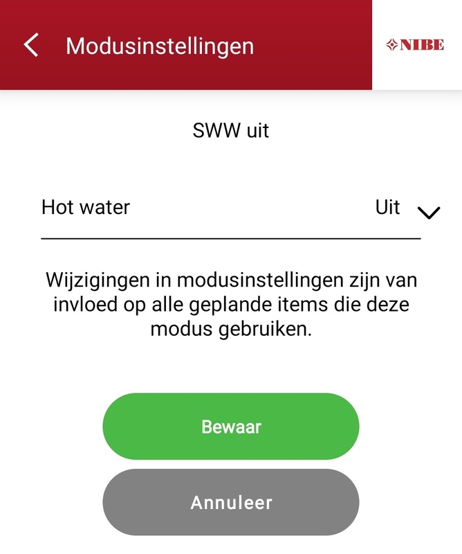 Afbeeldingslocatie: https://tweakers.net/i/x8VHrOcM6QOnwD9TIQrXzdiQIgA=/x800/filters:strip_icc():strip_exif()/f/image/NcmUSl4UxMigGIfnTWw4zQ7C.jpg?f=fotoalbum_large