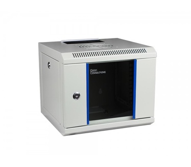 Alcasa GC-R0104