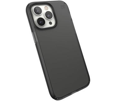 Speck 150097-9984