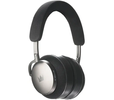 Noble Noble FoKus Apollo