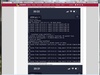 Afbeeldingslocatie: https://tweakers.net/i/x8bhaYExJS2uHeKx65a2Eu4DRUE=/100x75/filters:strip_icc():strip_exif()/f/image/b1PNk32A3Zw3Lo6eePGUtm5o.jpg?f=fotoalbum_small