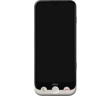 Doro Aurora 31