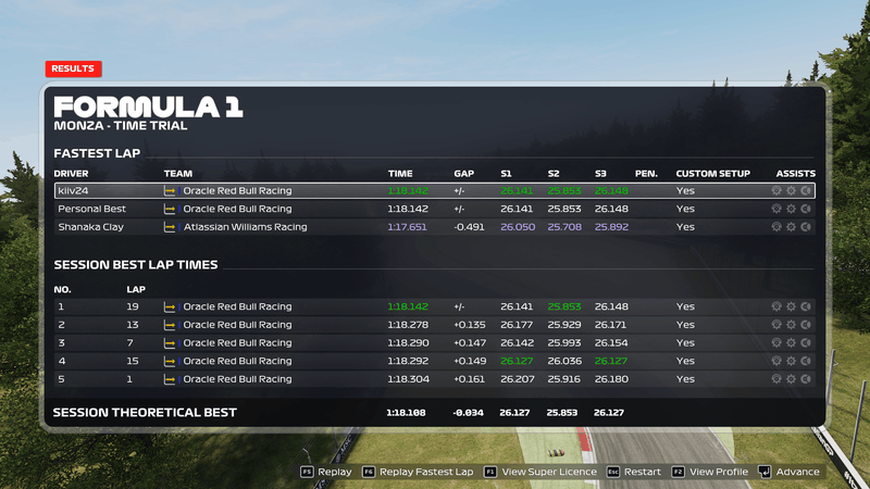 Afbeeldingslocatie: https://tweakers.net/i/x8dHloJXKCaeYQE7ted5zWnwNgo=/800x/filters:strip_exif()/f/image/NR5ziC1kmwbcUeApk8geZYNG.png?f=fotoalbum_large