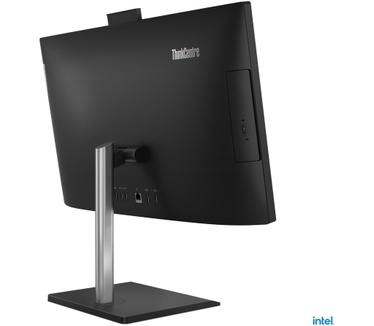 Lenovo neo 30a