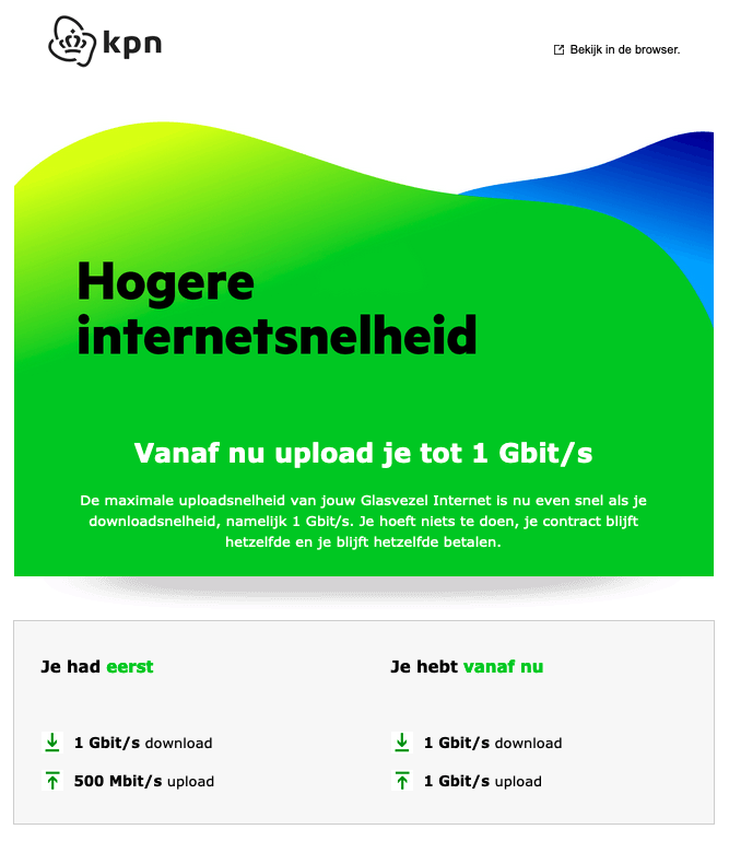 Afbeeldingslocatie: https://tweakers.net/i/x8e0lY1eIchtlcd52ISs_WGcnSE=/full-fit-in/4000x4000/filters:no_upscale():fill(white):strip_exif()/f/image/tCxWC5w56PBaH6j5Bbdogtia.png?f=user_large
