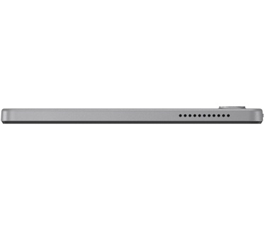 Lenovo Tab M9