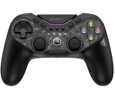 GameSir GameSir Tarantula Pro Wireless [TMR Sticks]
