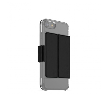 Mophie hold force folio