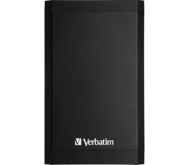 Verbatim Store 'n' Save