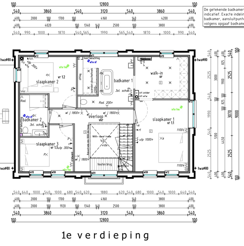 Afbeeldingslocatie: https://tweakers.net/i/x8gjbgSFog1Sx4jZpNqJpriUZhg=/x800/filters:strip_icc():strip_exif()/f/image/2BT9sVfPGQEI9IpCJKrBwjMr.jpg?f=fotoalbum_large