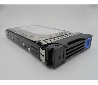 Origin Storage 1TB Hot Plug NL SATA HDD RD240 7.2K 3.5in