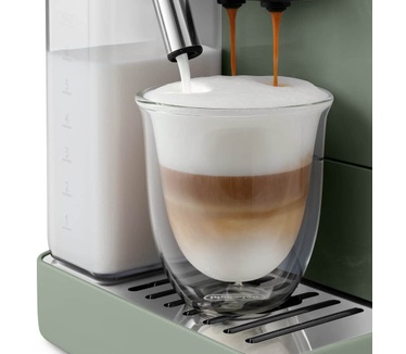 De’Longhi EXAM420.55.GR