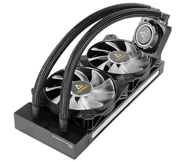 Antec K240 RGB