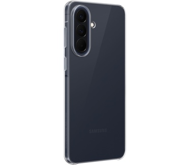 Samsung EF-QA576CTEGWW