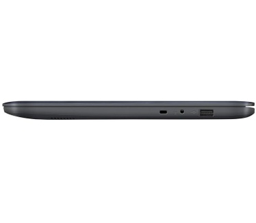 Asus VivoBook X402YA-GA032TS-BE (Azerty toetsenbord)