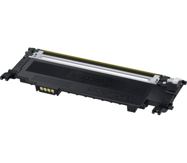 HP CLT-Y409S